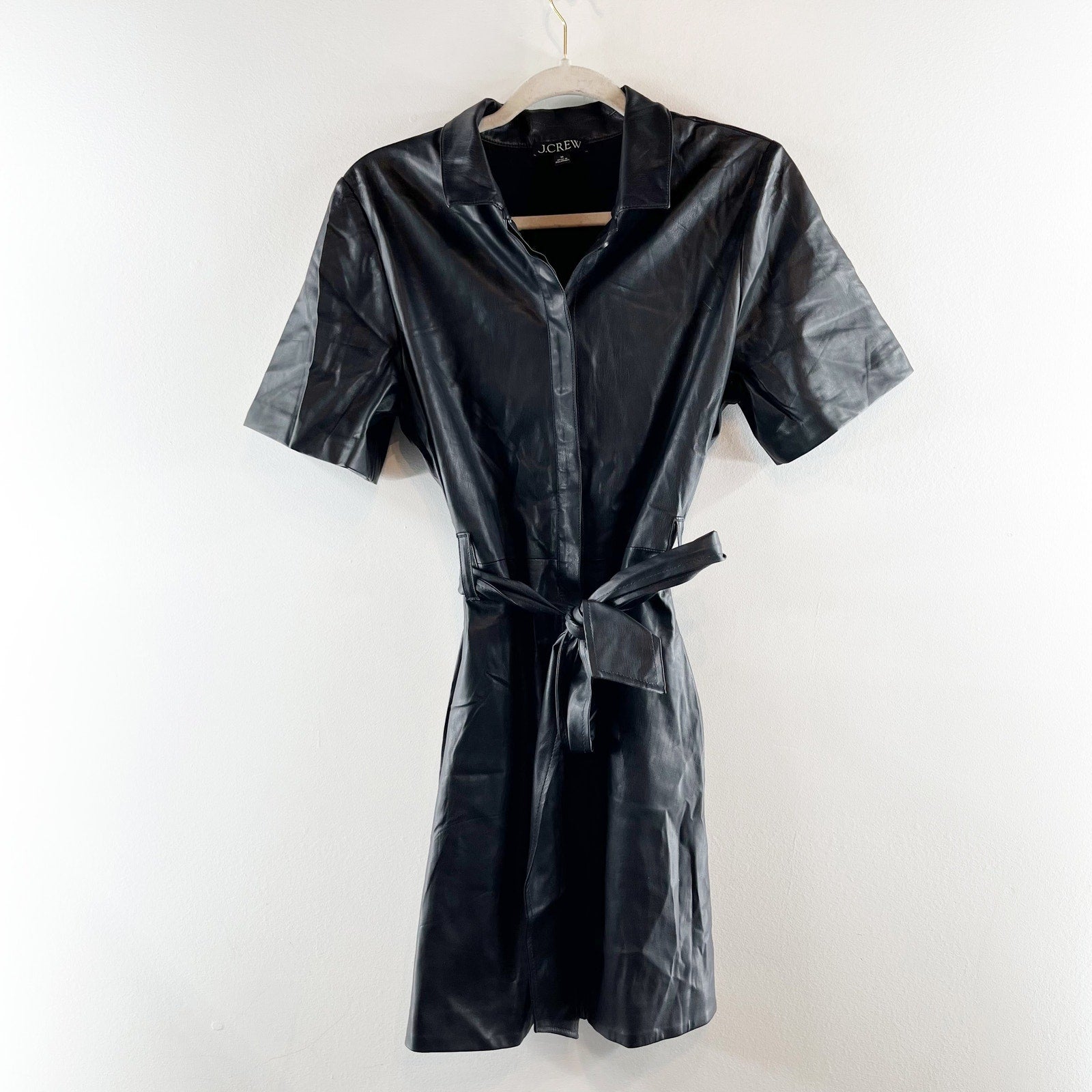 j crew short sleeve dress Short-sleeve Dresses For Women