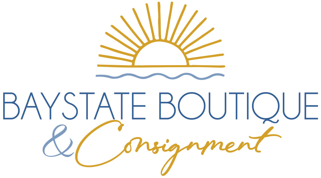 Baystate Boutique & Consignment