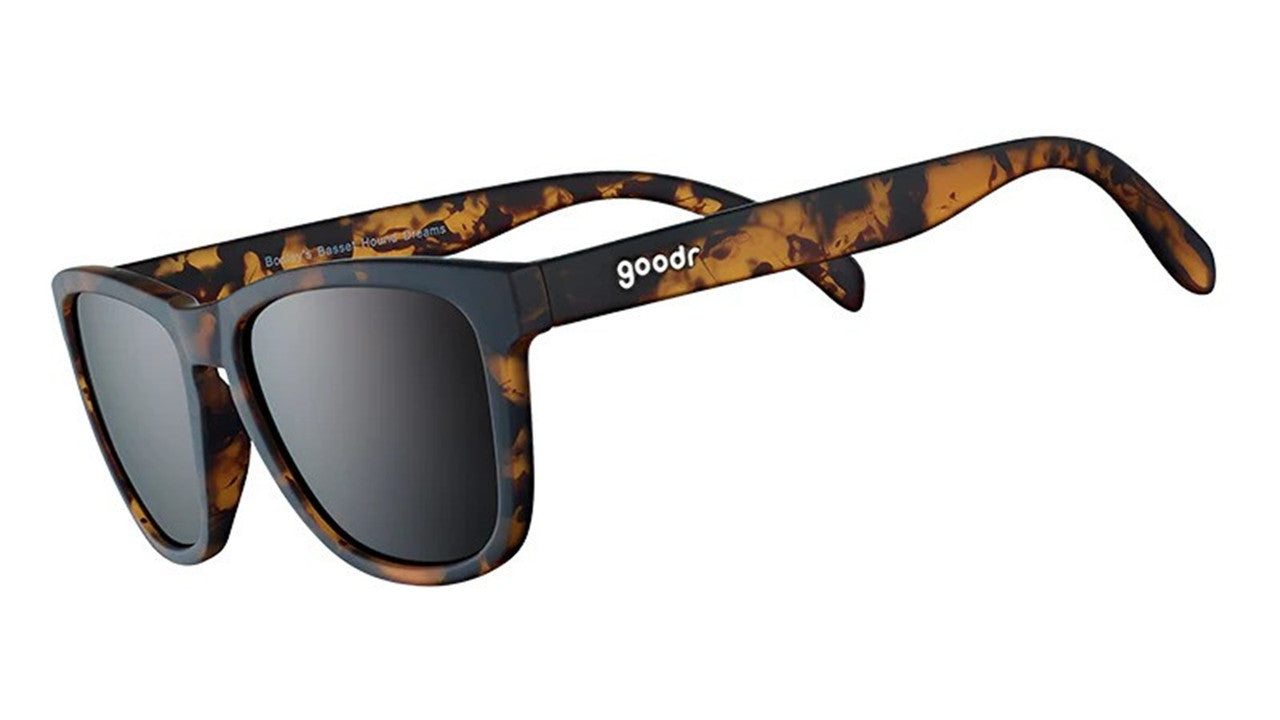 Goodr Sunglasses