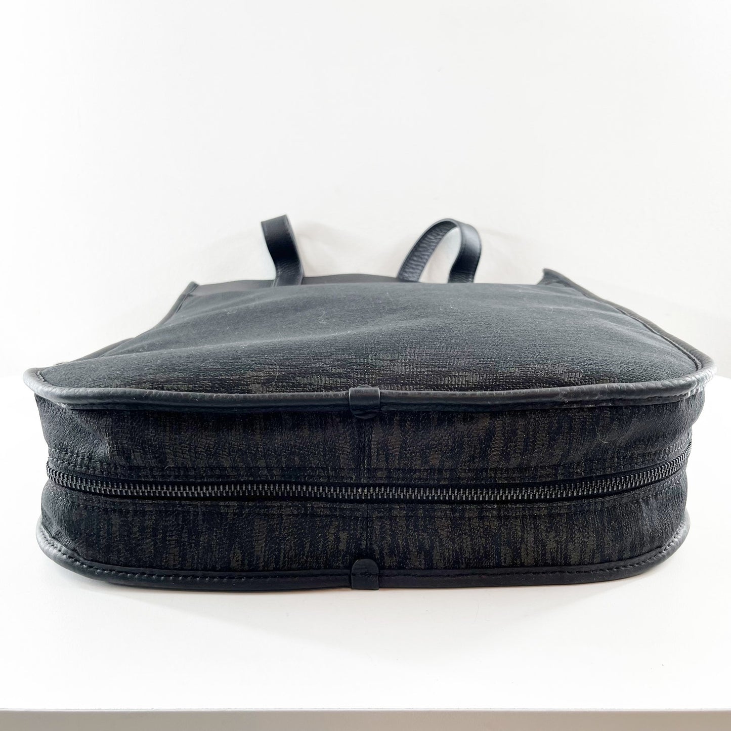 Lululemon Athletica Now and Always Shopper Tote Black