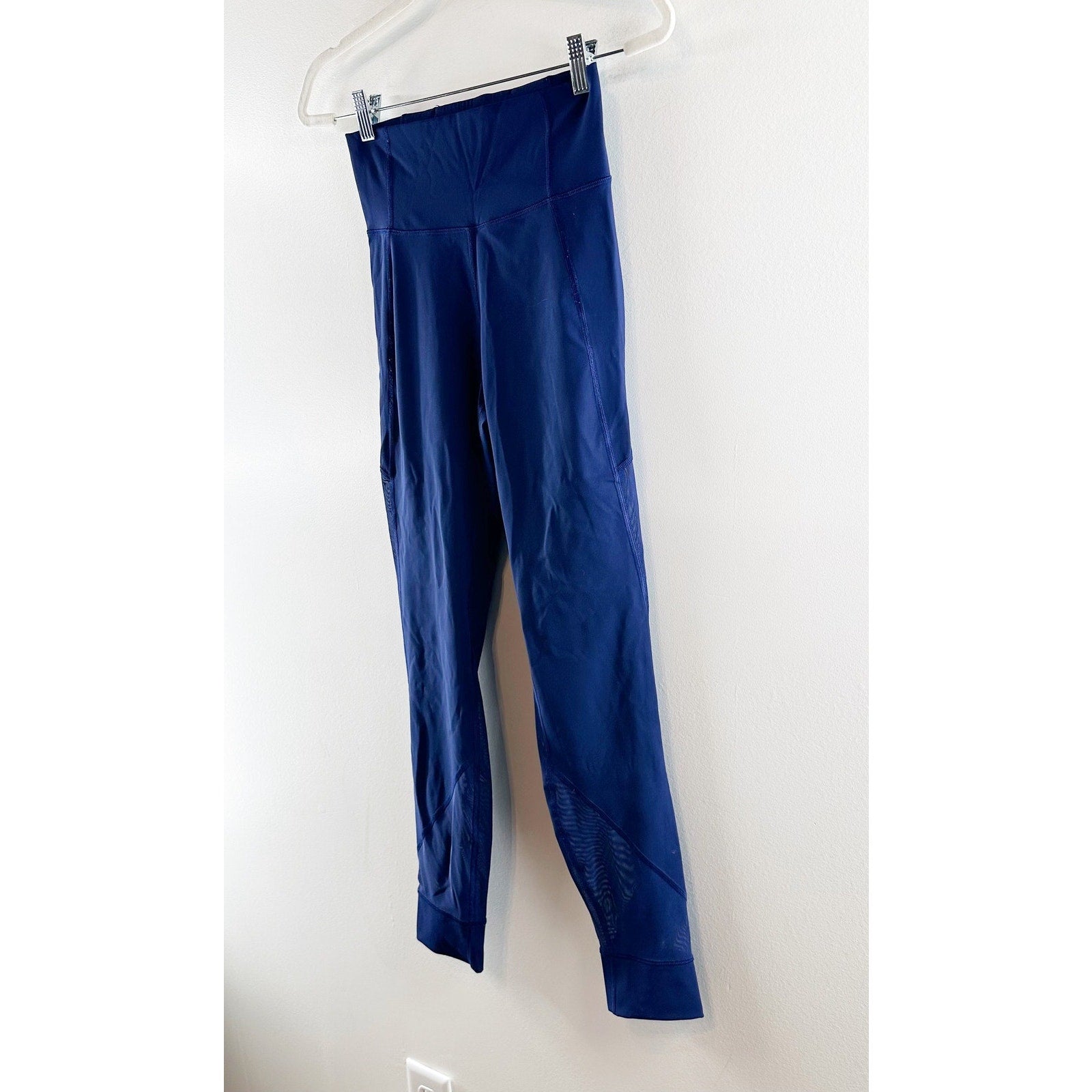 Hot like agni pant lululemon best sale