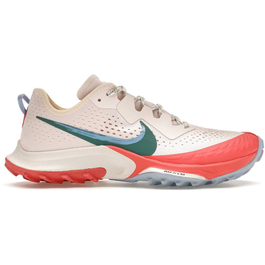 Nike Air Zoom Terra Kiger 7 Light Soft Pink Magic Ember 11