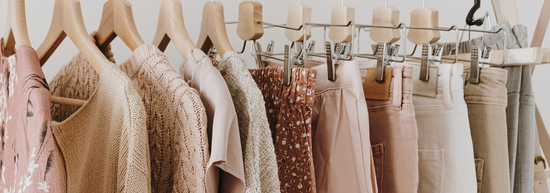 Effortless In-Home Consignment Consultation | Consignment Concierge ...