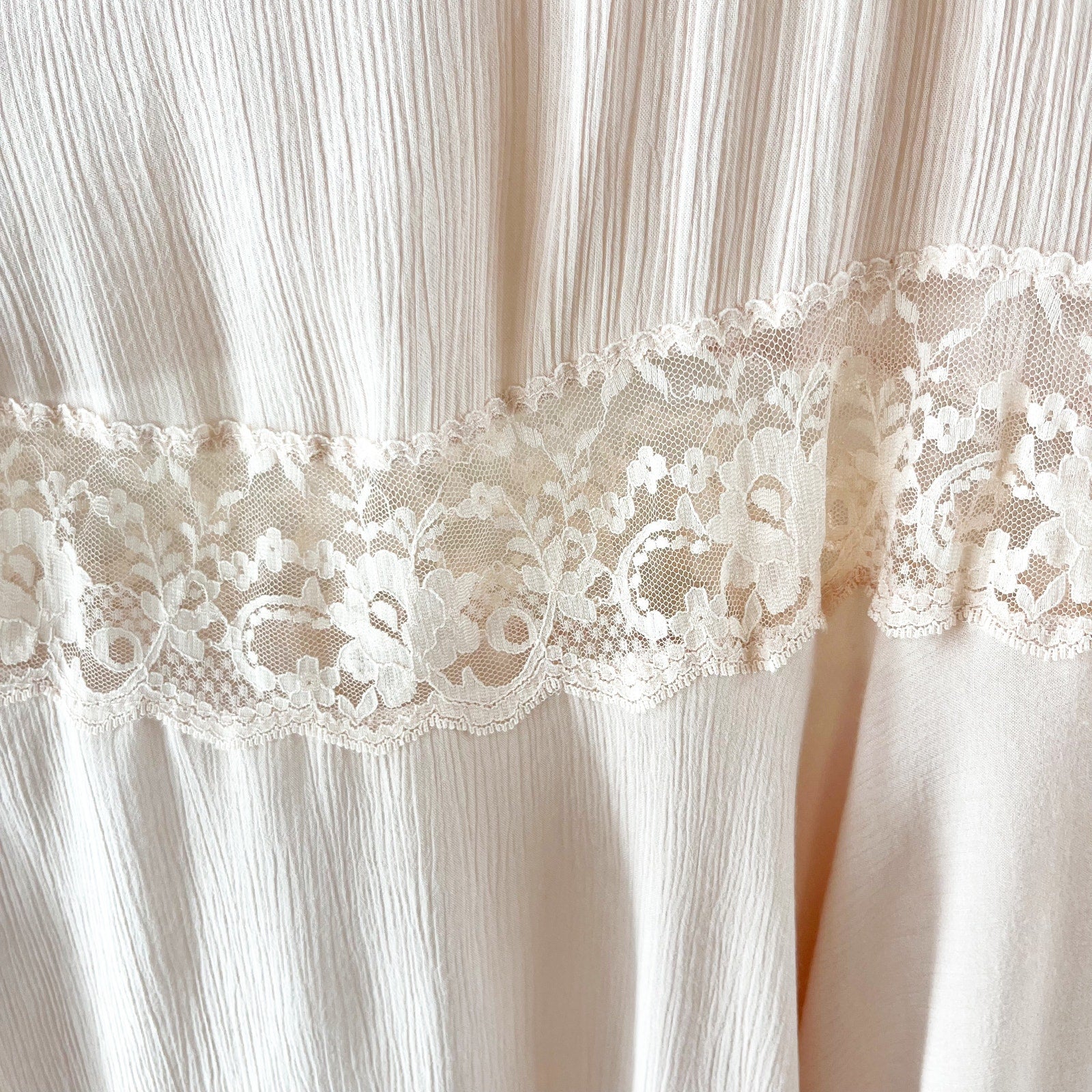 Intimately by Free People Sleeveless Halter Neck Hi-Low Midi Dress Lig Baystate Boutique & Consignment Intimately by Free People Sleeveless Halter Neck Hi-Low Midi Dress Lig Baystate Boutique & Consignment