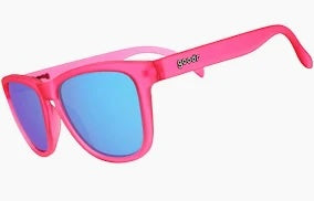 Goodr Sunglasses